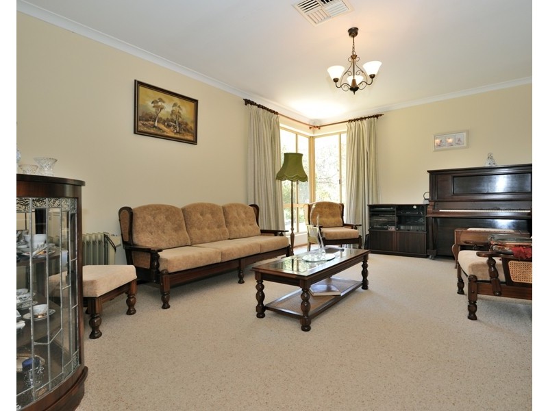 562 St Albans Road, Baldivis WA 6171