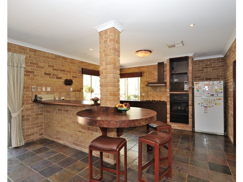 562 St Albans Road, Baldivis WA 6171