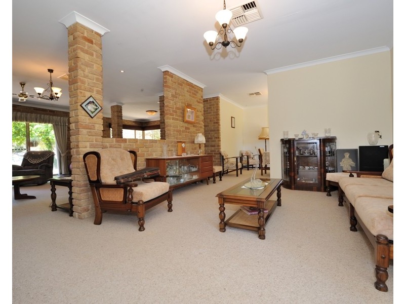 562 St Albans Road, Baldivis WA 6171