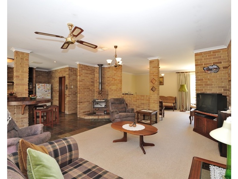 562 St Albans Road, Baldivis WA 6171