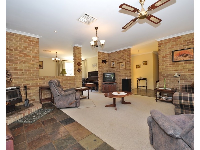 562 St Albans Road, Baldivis WA 6171