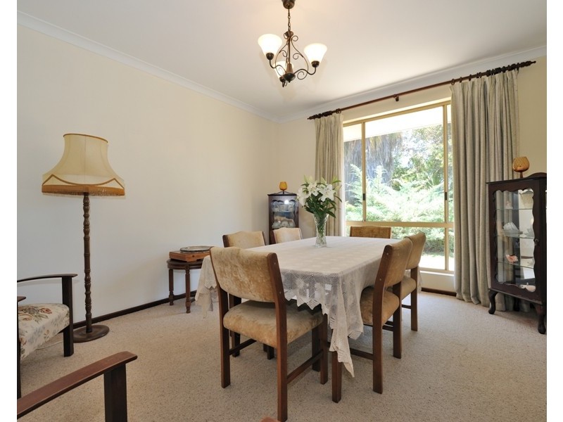 562 St Albans Road, Baldivis WA 6171