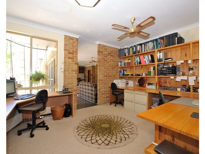 562 St Albans Road, Baldivis WA 6171