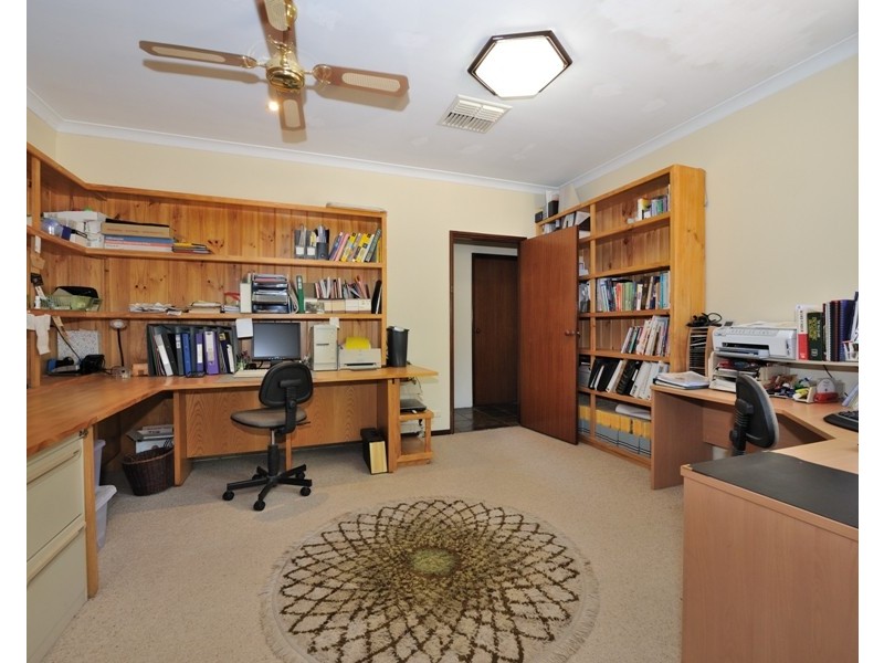 562 St Albans Road, Baldivis WA 6171