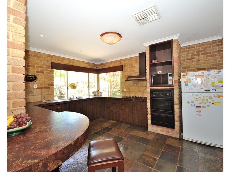 562 St Albans Road, Baldivis WA 6171