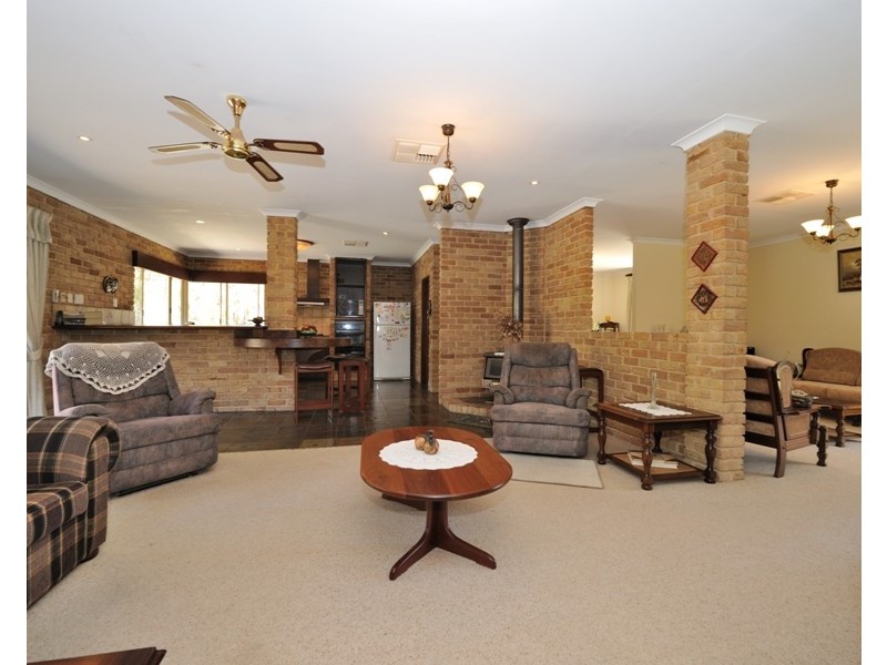 562 St Albans Road, Baldivis WA 6171