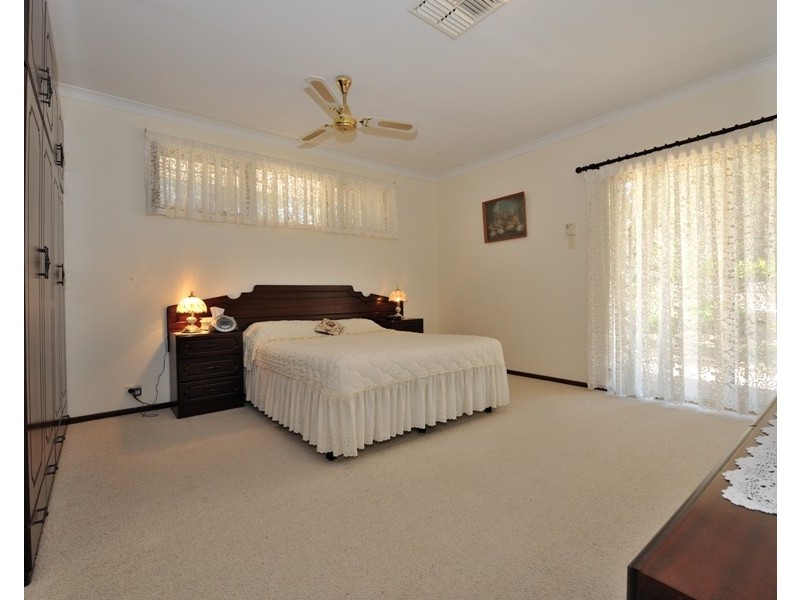 562 St Albans Road, Baldivis WA 6171