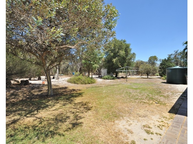 562 St Albans Road, Baldivis WA 6171