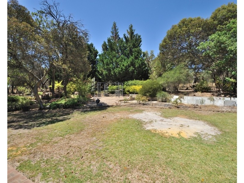 562 St Albans Road, Baldivis WA 6171