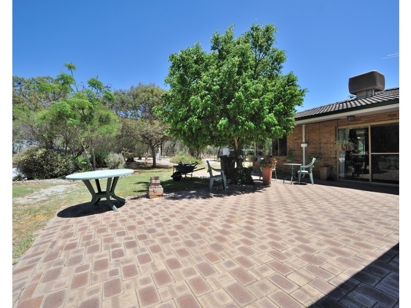 562 St Albans Road, Baldivis WA 6171