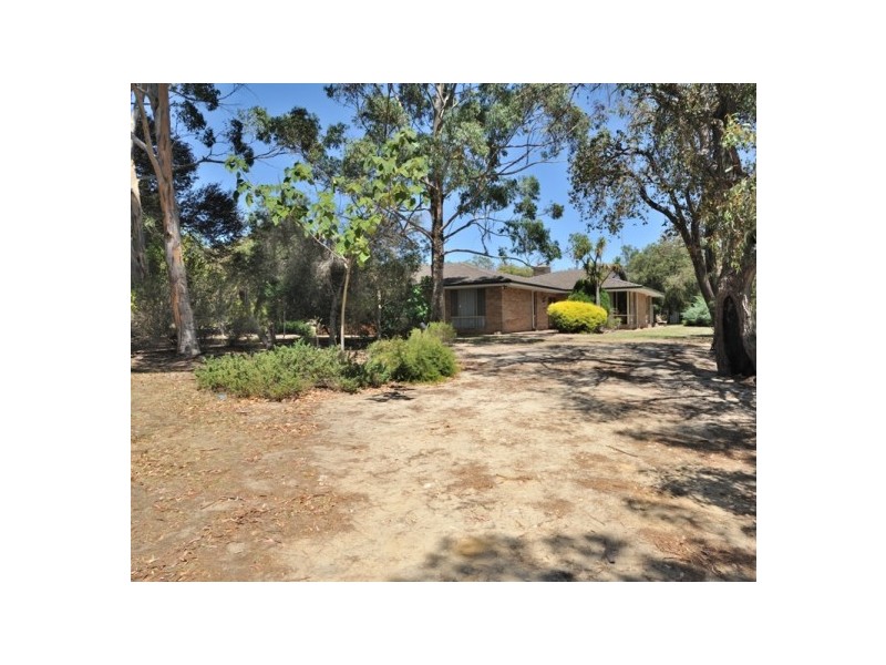 562 St Albans Road, Baldivis WA 6171