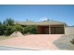 38 Menora Loop, Warnbro WA 6169