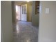 38 Menora Loop, Warnbro WA 6169