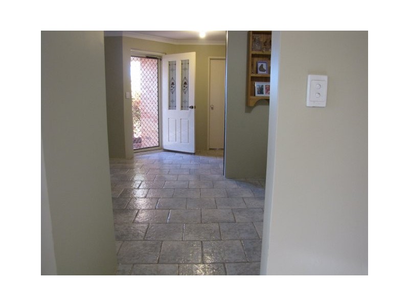 38 Menora Loop, Warnbro WA 6169