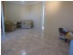 38 Menora Loop, Warnbro WA 6169
