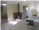 38 Menora Loop, Warnbro WA 6169