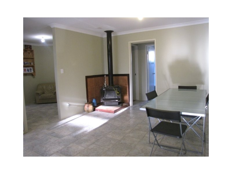 38 Menora Loop, Warnbro WA 6169