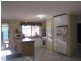 38 Menora Loop, Warnbro WA 6169