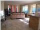 38 Menora Loop, Warnbro WA 6169