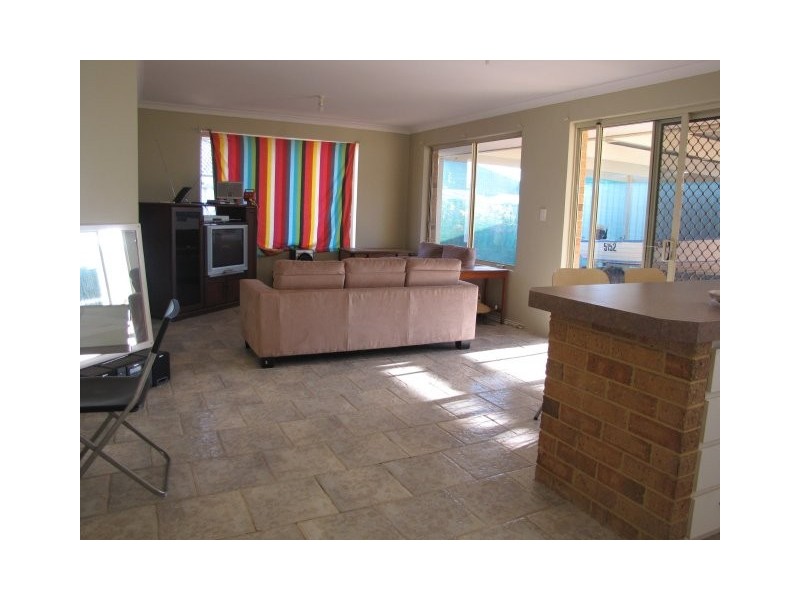 38 Menora Loop, Warnbro WA 6169