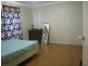 38 Menora Loop, Warnbro WA 6169
