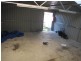 38 Menora Loop, Warnbro WA 6169