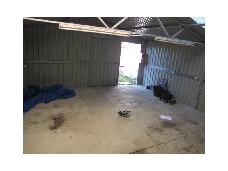 38 Menora Loop, Warnbro WA 6169