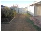 38 Menora Loop, Warnbro WA 6169