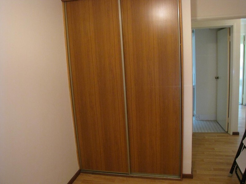 8/11 Louise Street, Rockingham WA 6168