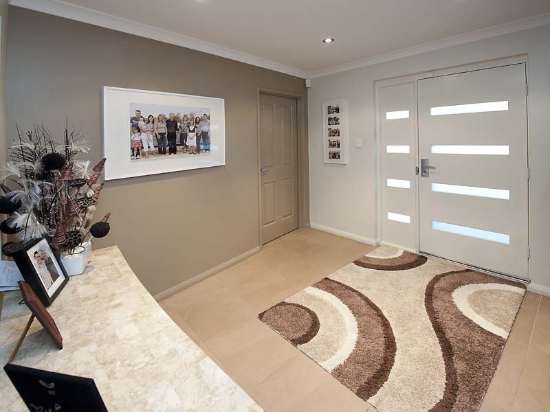 1/25 Victoria Street, Rockingham WA 6168