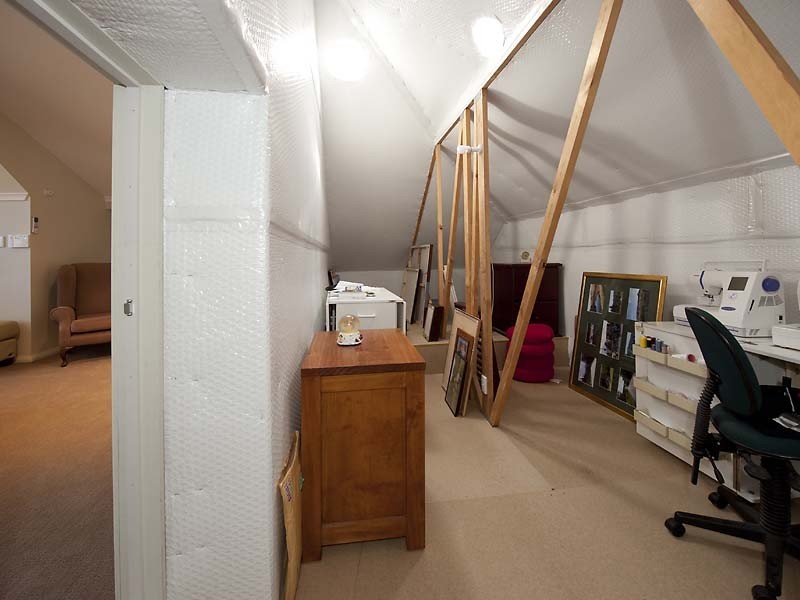 1/25 Victoria Street, Rockingham WA 6168