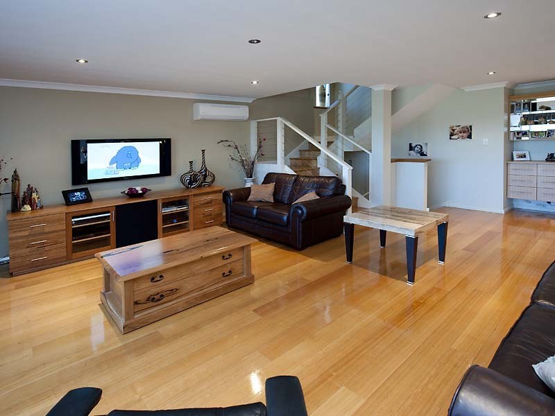 1/25 Victoria Street, Rockingham WA 6168