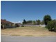 27 Diamantina Way, Rockingham WA 6168