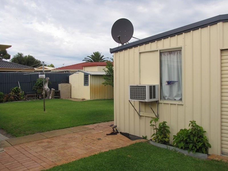 28 Ricketts Court, Rockingham WA 6168