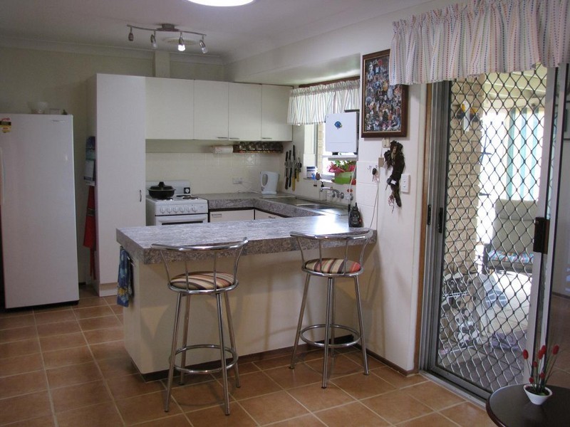 28 Ricketts Court, Rockingham WA 6168