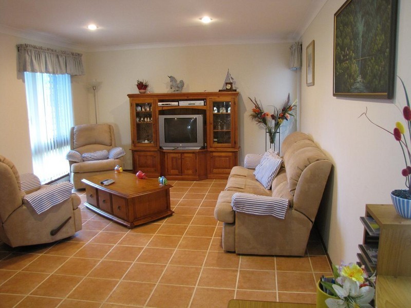 28 Ricketts Court, Rockingham WA 6168