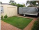 28 Ricketts Court, Rockingham WA 6168