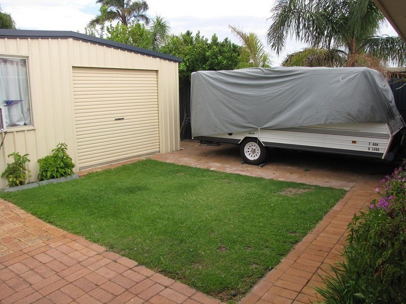 28 Ricketts Court, Rockingham WA 6168