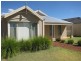 36 Abingdon Crescent, Wellard WA 6170