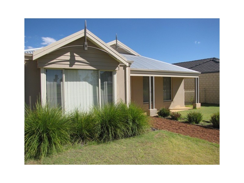 36 Abingdon Crescent, Wellard WA 6170