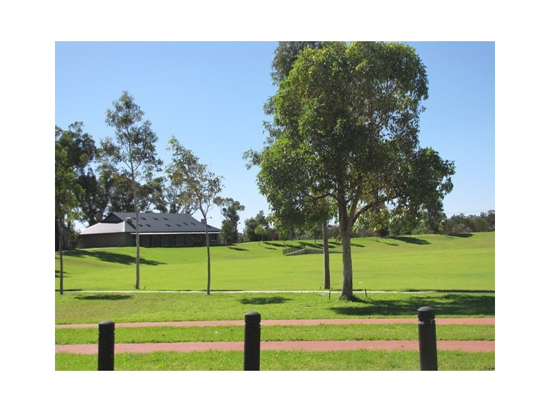 36 Abingdon Crescent, Wellard WA 6170