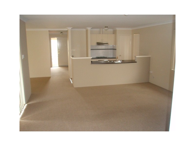 36 Abingdon Crescent, Wellard WA 6170