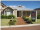 36 Abingdon Crescent, Wellard WA 6170