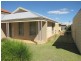 36 Abingdon Crescent, Wellard WA 6170