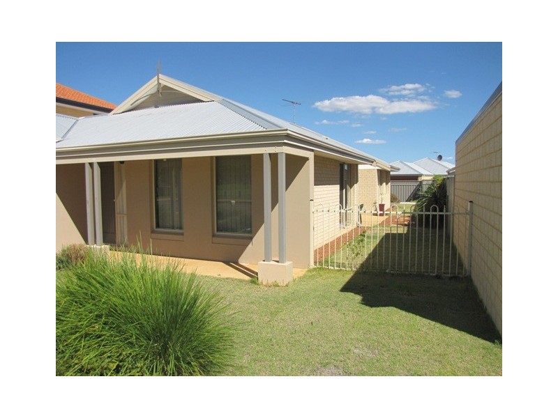 36 Abingdon Crescent, Wellard WA 6170