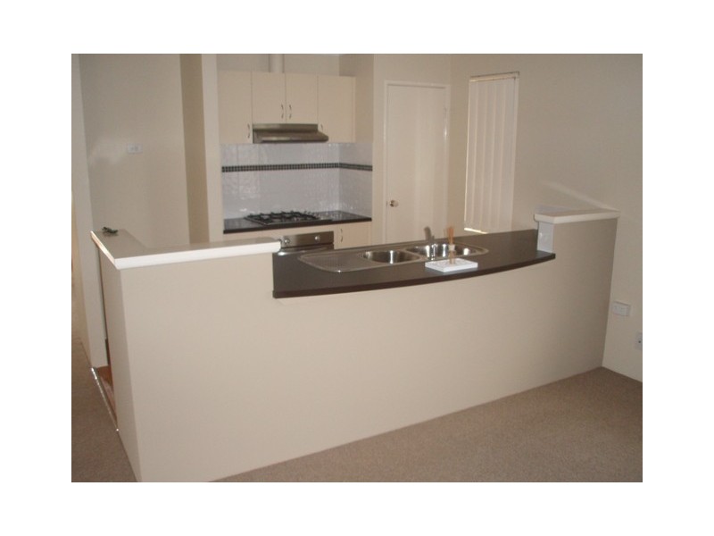 36 Abingdon Crescent, Wellard WA 6170