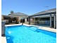 28 Minchin Turn, Baldivis WA 6171