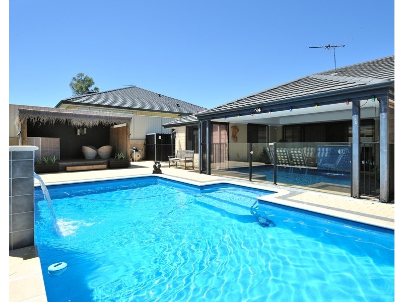 28 Minchin Turn, Baldivis WA 6171