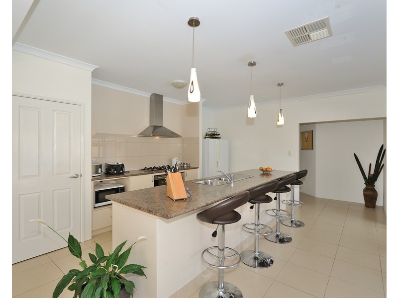 28 Minchin Turn, Baldivis WA 6171