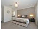 28 Minchin Turn, Baldivis WA 6171